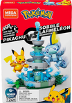 Construx Vs Pikachu Sobble.png