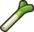 Dream Stick Sprite.png