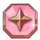 Duel Badge EF9DAE 1.png