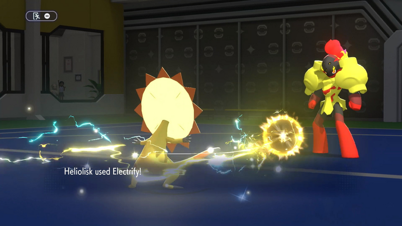 File:Electrify Champs.png
