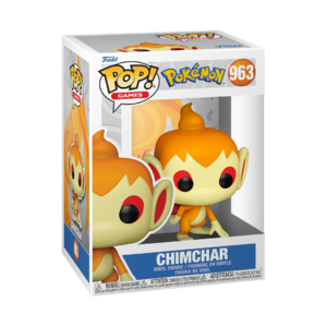 Funko Pop Chimchar box.png