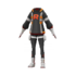 GO Arlo-Style Outfit male.png
