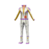 GO Sierra-Style Outfit male.png