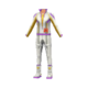 GO Sierra-Style Outfit male.png