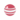 Voltorb Candy