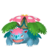 Venusaur