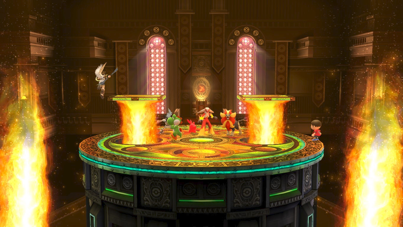 File:Kalos Pokémon League Blazing Chamber SSB4WU.png