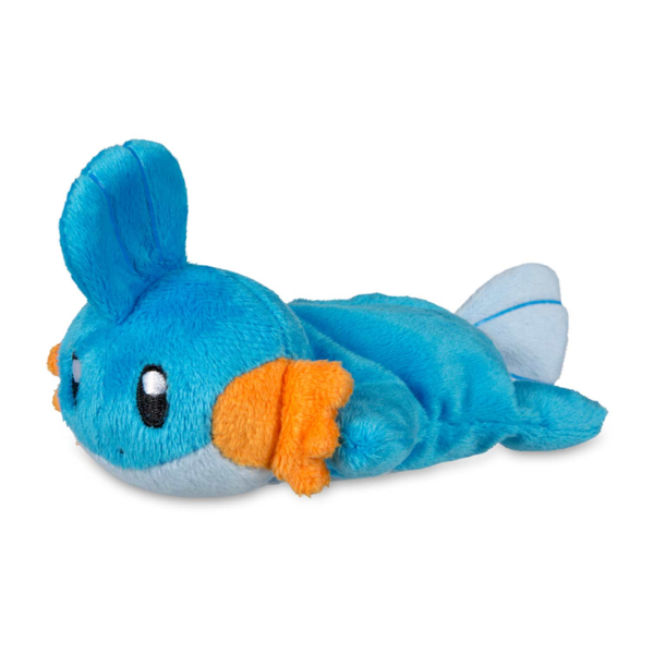 File:Kuttari Cutie Mudkip.png