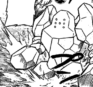 Manabu Regirock.png