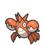 Corphish
