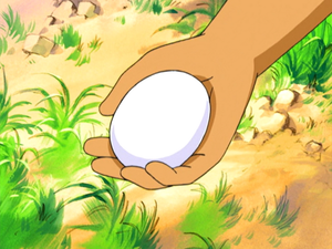 Oval Stone anime.png