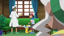 Poké Problem extra scene SM125.png