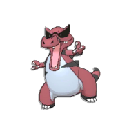 Pokédex Image Krookodile SM.png