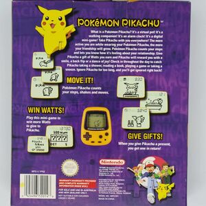 Pokémon Pikachu AU box back.jpg