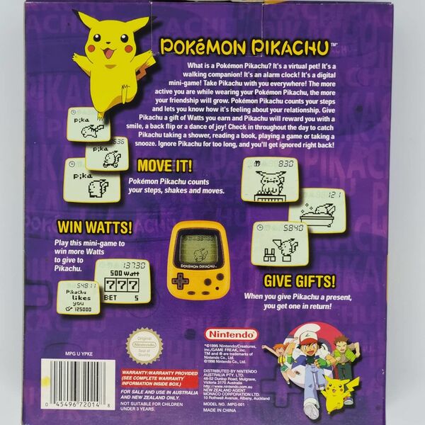 File:Pokémon Pikachu AU box back.jpg