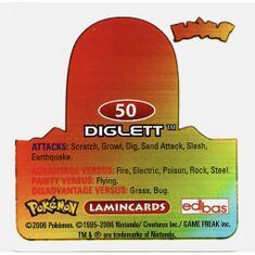 Pokémon Square Lamincards - back 50.jpg