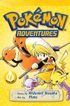 Pokemon Adventures volume 4 VIZ cover.jpg