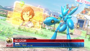 Pokkén Scizor Color 2.jpg