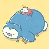 Project Snorlax Sleeping with Fuecoco.jpg