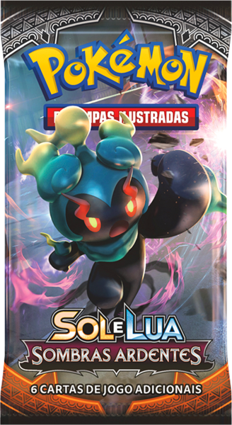 File:SM3 Booster Marshadow BR.png