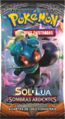SM3 Booster Marshadow BR.png