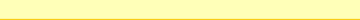 SV Map Frame Phone Case Yellow Header.png