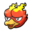 Magmar