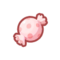 Sleep Clefairy Candy.png