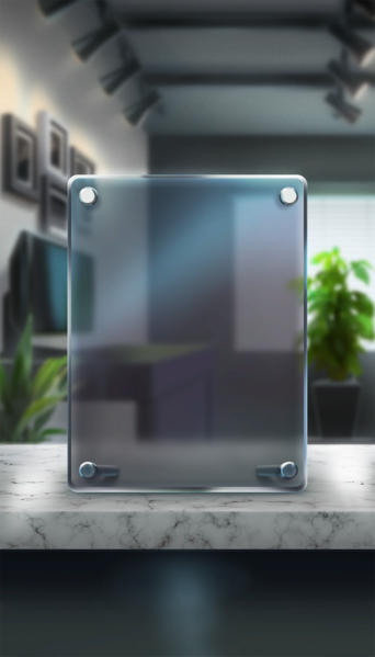 File:TCGP Backdrop Sleek Frame.png