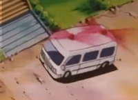 TR Ambulance EP126.png