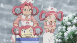 Team Rocket Disguise XY057.png