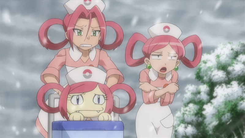 File:Team Rocket Disguise XY057.png