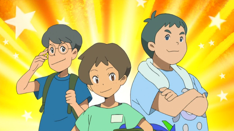 File:Team Twin Starmie.png