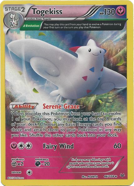 File:TogekissEmeraldBreak39.jpg