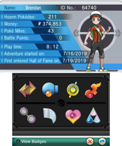 Trainer Card ORAS.png