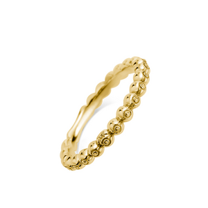 U-Treasure Ring Poké Balls Yellow Gold Female.png