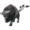 128Tauros-Paldea Combat.png