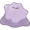 Ditto