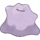 0132Ditto.png