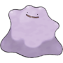 0132Ditto.png
