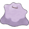 132Ditto.png