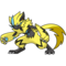 807Zeraora Dream.png