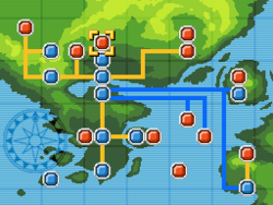 Altru Tower Ranger2 map.png