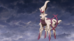 Arceus Ghost Type.png