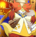 Aria Delphox Stage Clothing.png