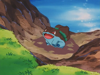 Ash Bulbasaur Dig.png