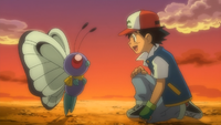 Ash Butterfree Goodbye BW130.png