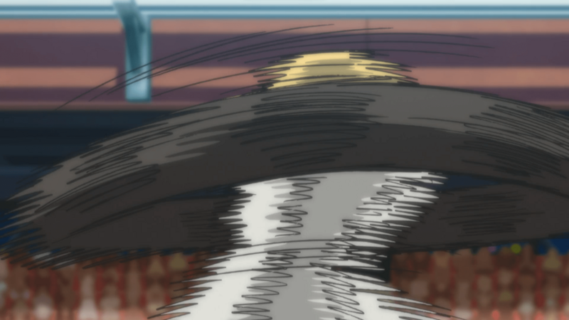 File:Ash Melmetal Double Iron Bash spinning.png