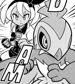 Bea Hawlucha JNM.png