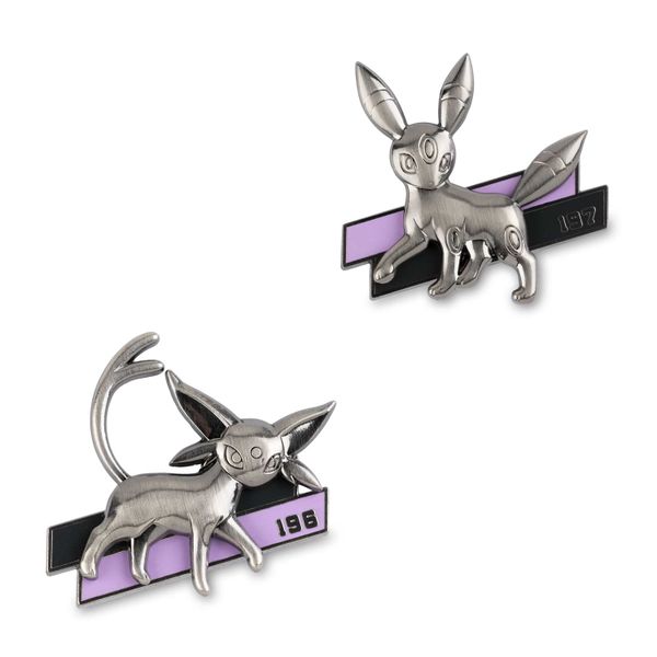 File:Better together espeon and umbreon pins.jpg